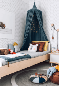 Kids Room