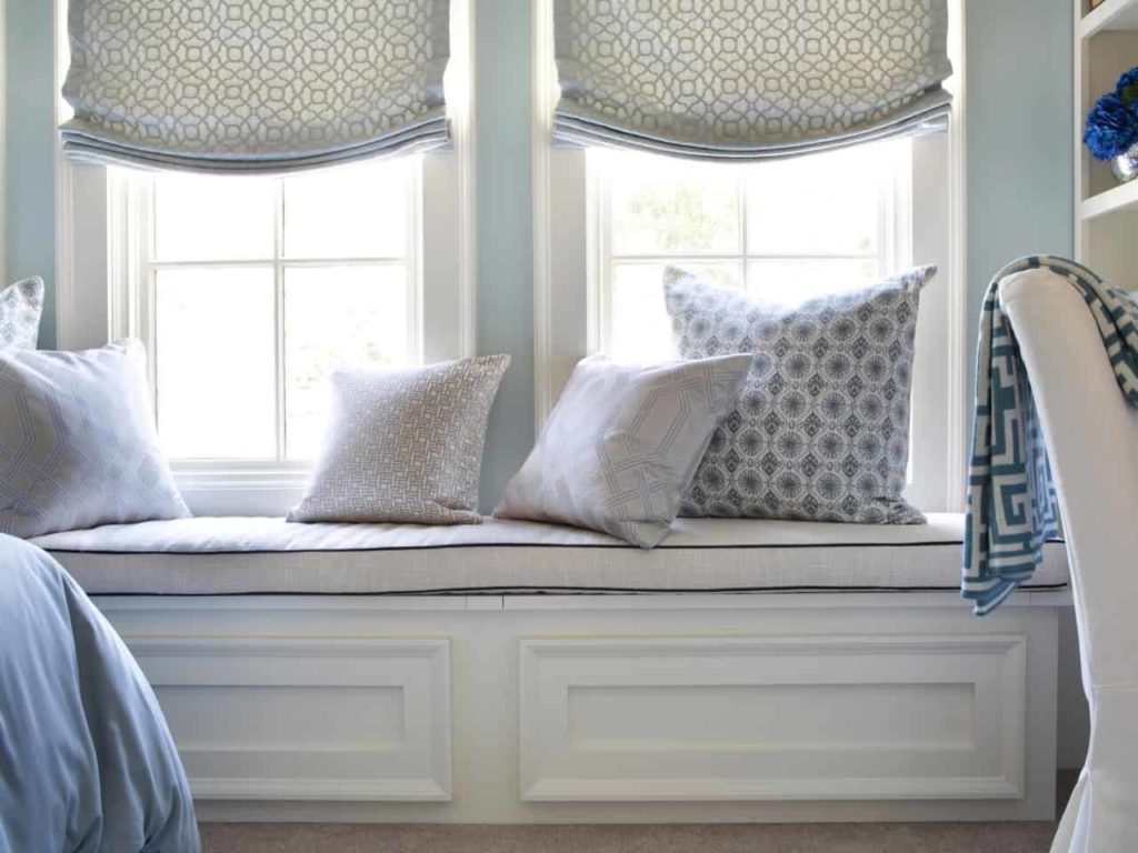 Windowseating