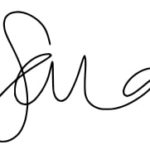 Sig