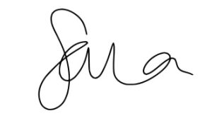 Sig