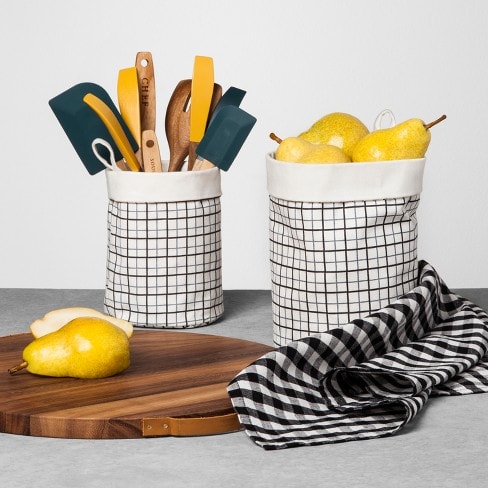 plaidbasket
