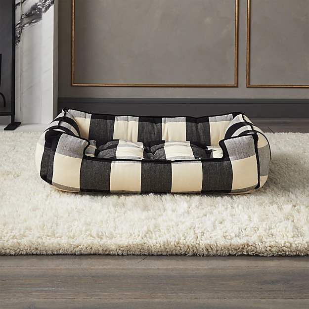 Dogbed