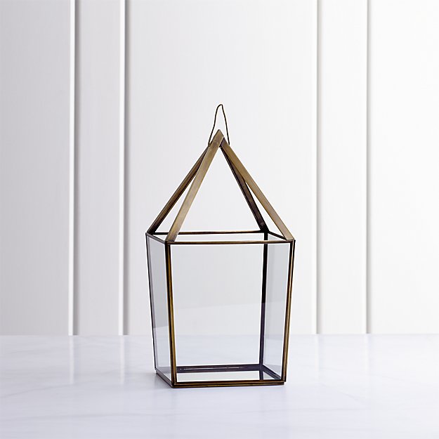 Lantern