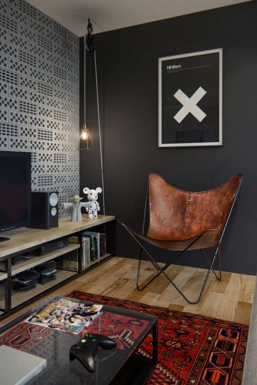 Mancave2