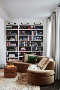 Design By Pappas Miron