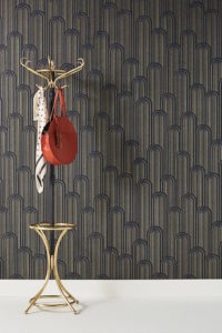 Anthropologie Wallpaaper