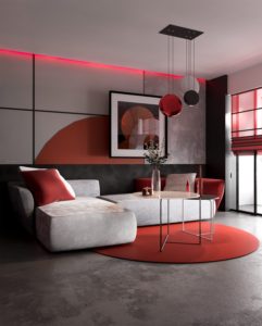 Aries (designer Tyoma Atsone)