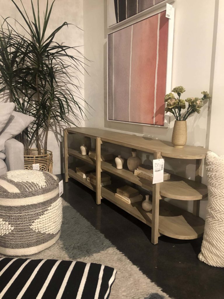 Four Hands Furniture