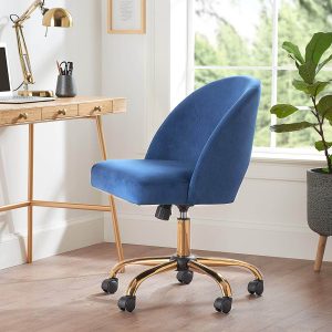 Amazon Desk Chair