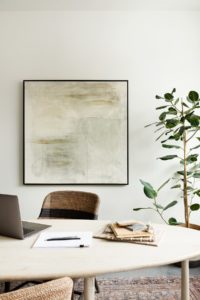 Design By Studio Mcgee