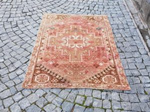 Etsy