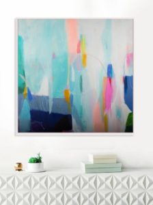 Etsy Art