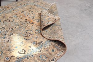 Nashmil Rug