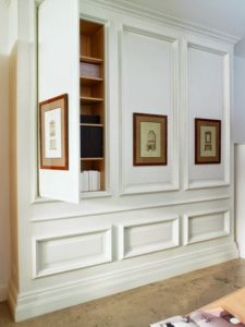 Walll Panel