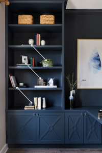 BANDD Design Interiors
