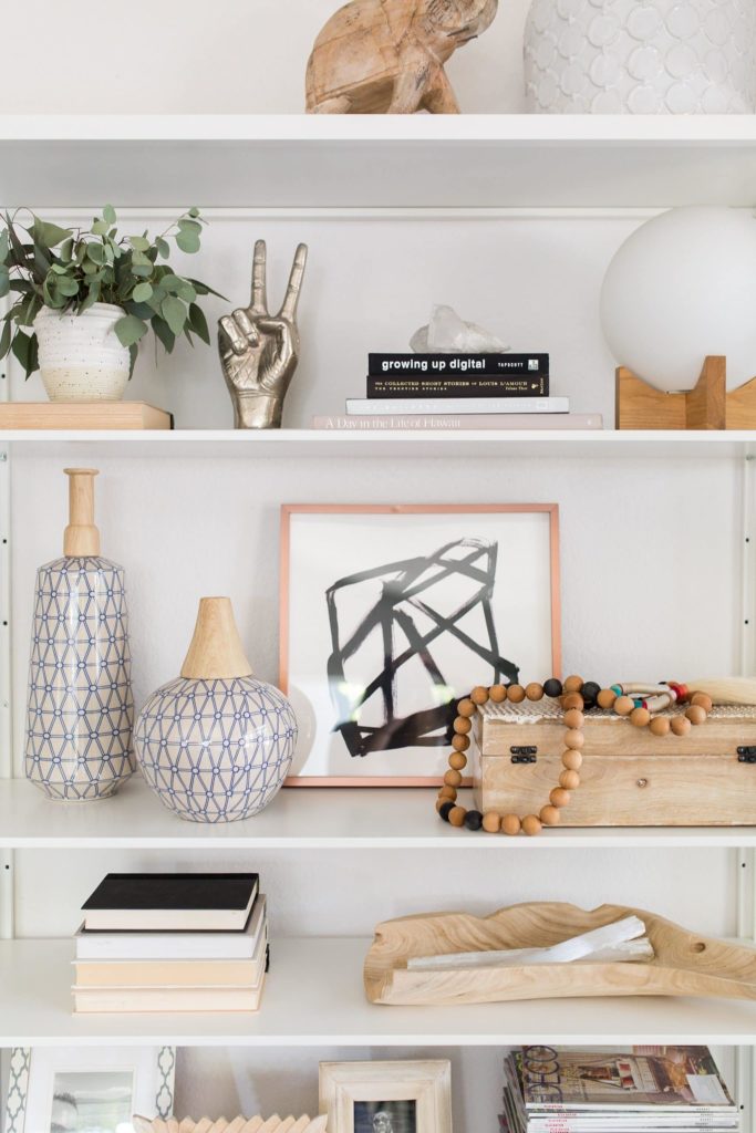Design Shop Interiors