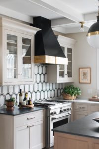 Design By Jean Stoffer Design
