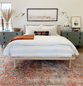 Design By Juniper Home