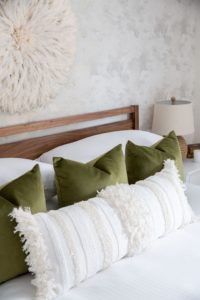 Design by Neelem Interiors