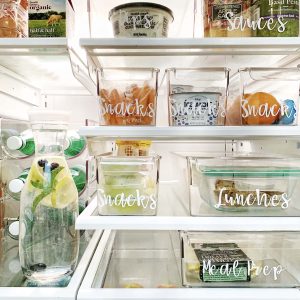Image Via Style & Dwell