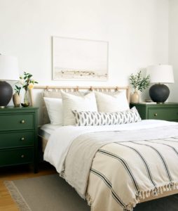 Tiffany Leigh Design