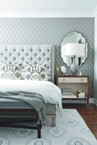Design Feasby & Bleeks. Photo Ashley Capp.