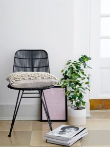 Lulu & Georgia Planter