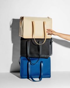 Pet Carrier