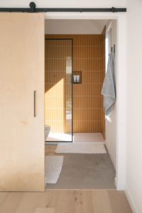 Glass Tile