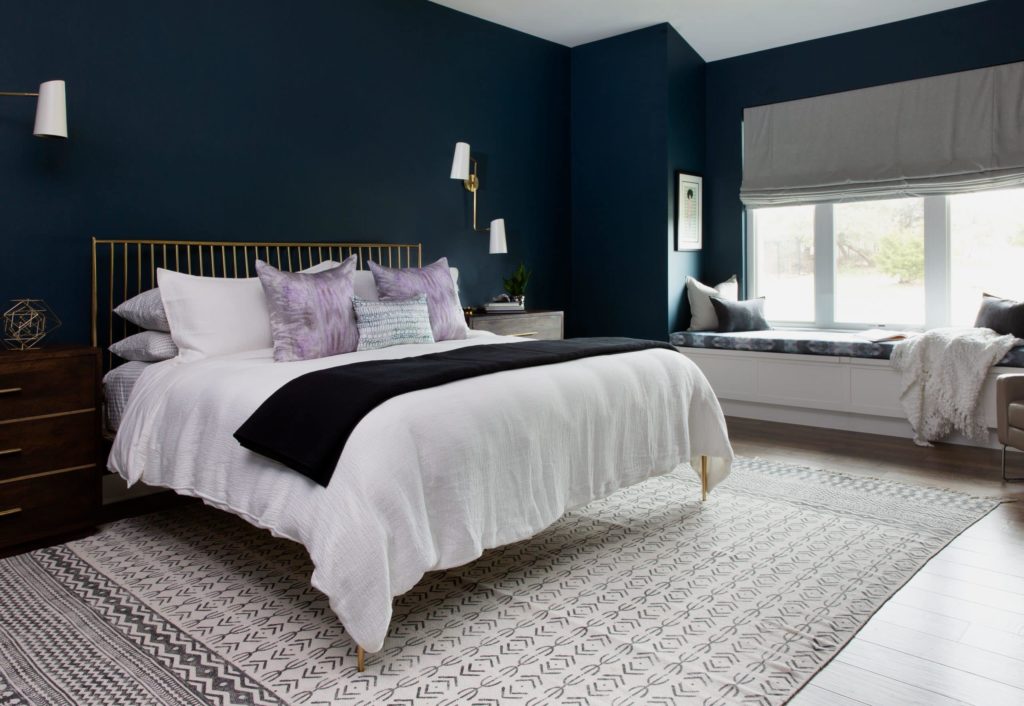 BANDD Design Interiors