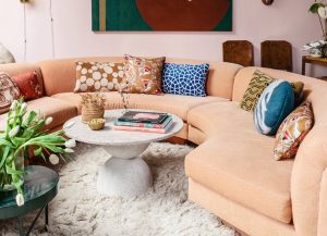 02 15 18 Coj Hovey Hometour 005