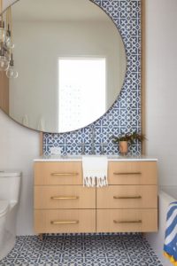 Design By Eric Olsen | Photography By Karyn Millet
