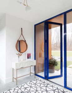 Design By Studiodb | Photography By Preston Schlebusch
