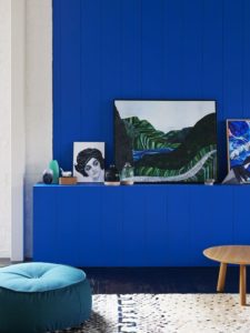 Design By The Design Files | Photography By Eve Wilson