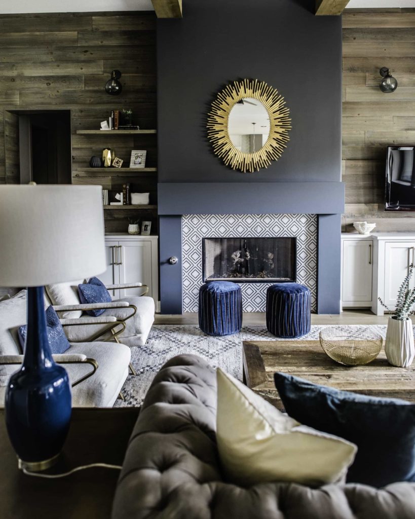 BANDD Design Interiors