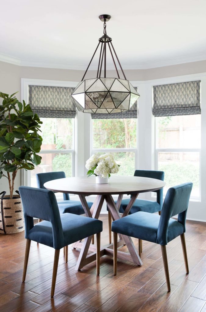 BANDD Design Interiors