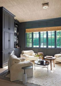 BANDD Design Interiors Blog