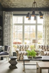 28denise Mcgaha Interiors Portfolio Interiors Home Office 1577130147