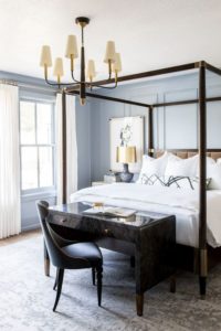 Design By Alice Lane Home