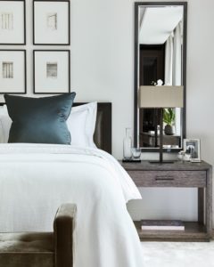 Design By Brady Williams Studio