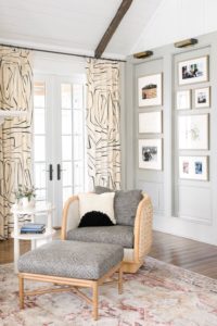 Window Treatments Blog
