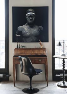 1508442385543atelier Barda Appartement Chabrol 05