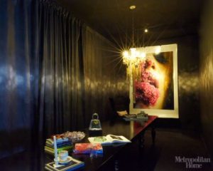54c92d440eed8 Design Trends Show House 01