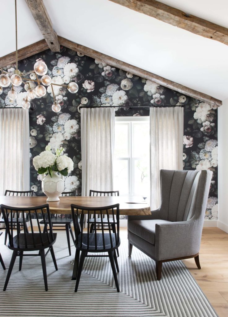 BANDD Design Camelot Project