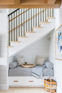 Design By Brooke Wagner | Photography By Ryan Garvin