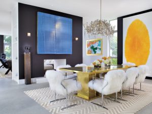 Large Wall Art Picture