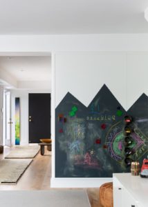 Regan+baker+design+pacific+heights+craft+room+2