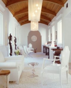 Villa Roxie In Miami The Former Crib Of Lenny Kravitz 3