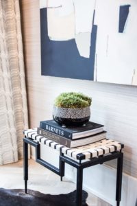 Serenbe Showhouse 2017 31