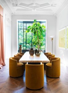 2021 Trends Bandd Design Blog